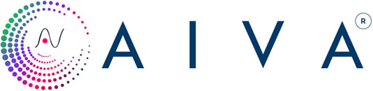 AIVA Tech Solutions Pvt. Ltd.